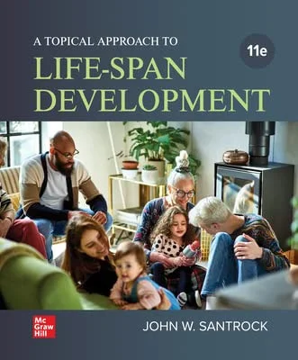 americanbookwarehouse8-2820503