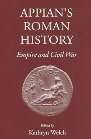 americanbookwarehouse8-2821918