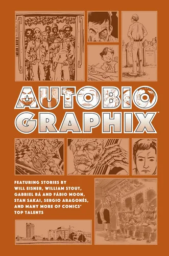 americanbookwarehouse8-2822275