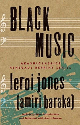 americanbookwarehouse8-2824239