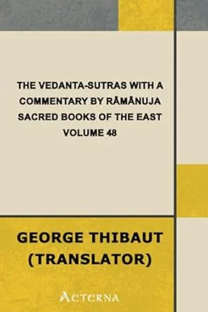 americanbookwarehouse8-2825819