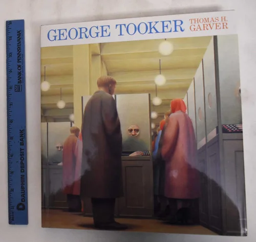 americanbookwarehouse8-2826258