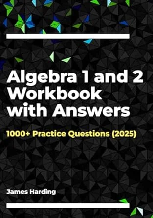 americanbookwarehouse8-2826552