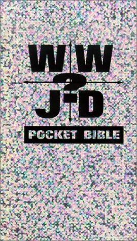 americanbookwarehouse8-2828025