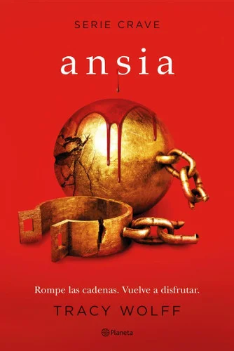 americanbookwarehouse8-2829328