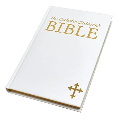 americanbookwarehouse8-2829651