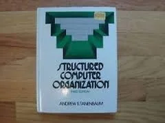 americanbookwarehouse8-2830896