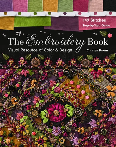 americanbookwarehouse8-2832696