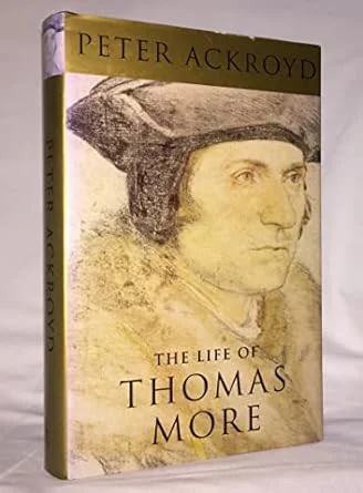 americanbookwarehouse8-2832704
