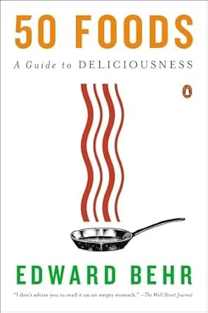 americanbookwarehouse8-2833372