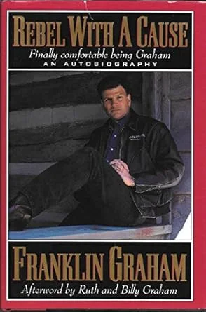 americanbookwarehouse8-2833581
