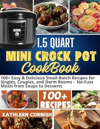 americanbookwarehouse8-2833693