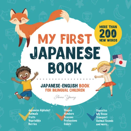 americanbookwarehouse8-2833893