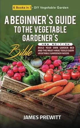 americanbookwarehouse8-2834511