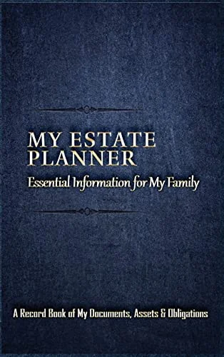 americanbookwarehouse8-2834632