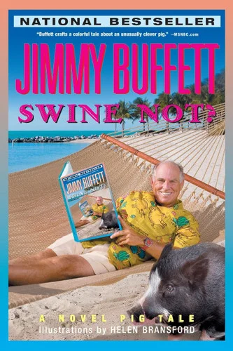 americanbookwarehouse8-2835438