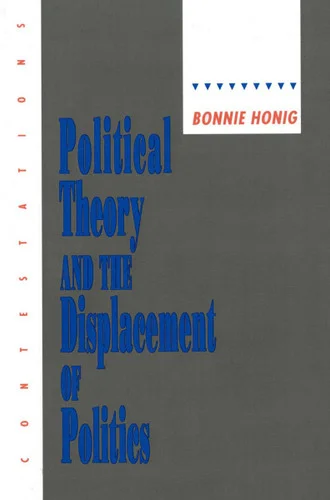 americanbookwarehouse8-2837171