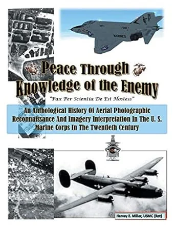 americanbookwarehouse8-2837321
