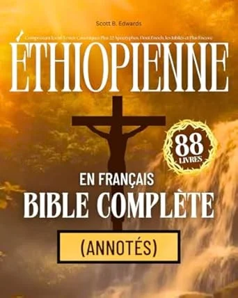 americanbookwarehouse8-2837379