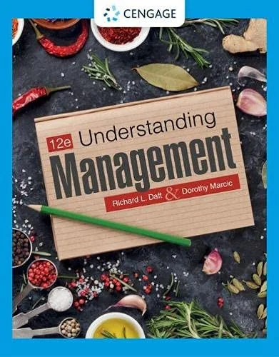 americanbookwarehouse8-2837475