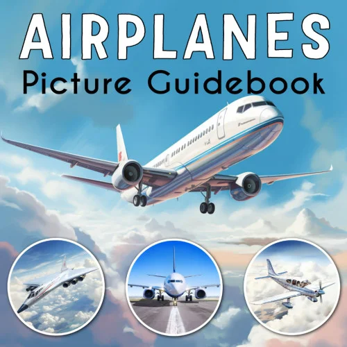 americanbookwarehouse8-2837781