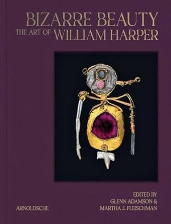 americanbookwarehouse8-2838094