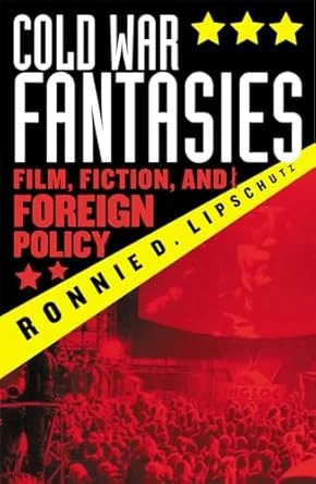 americanbookwarehouse8-2838198