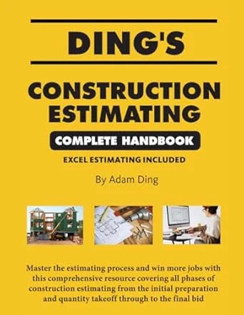 americanbookwarehouse8-2838807