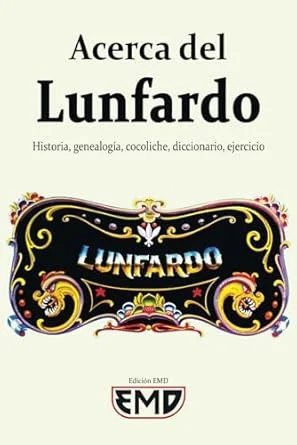 americanbookwarehouse8-2839348