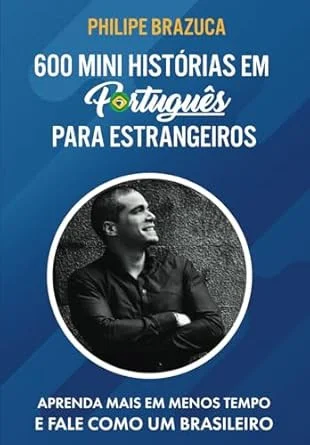 americanbookwarehouse8-2839610