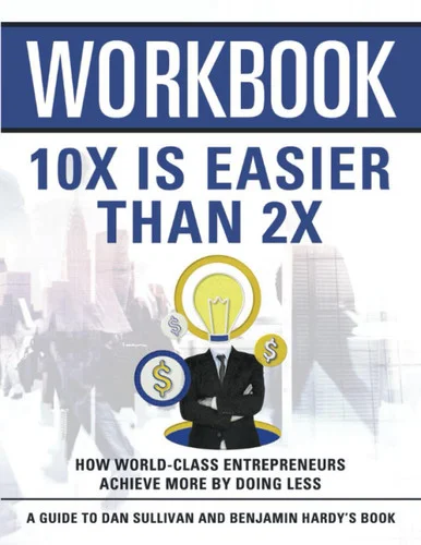 americanbookwarehouse8-2840419