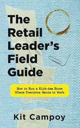 americanbookwarehouse8-2840890
