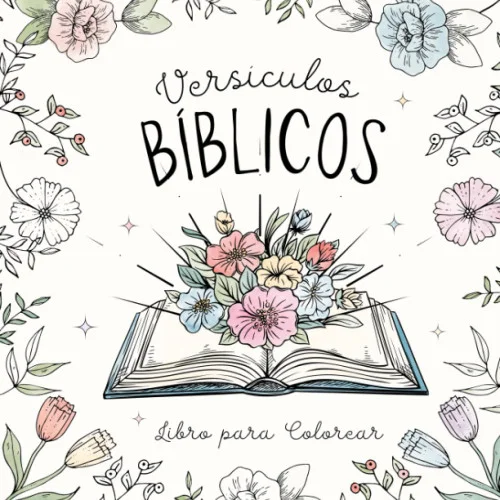 americanbookwarehouse8-2840927
