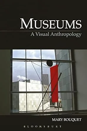 americanbookwarehouse8-2841488