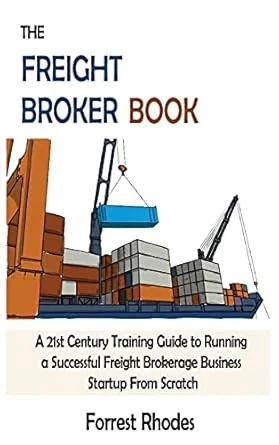 americanbookwarehouse8-2841625