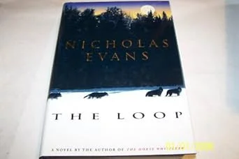 americanbookwarehouse8-2842411