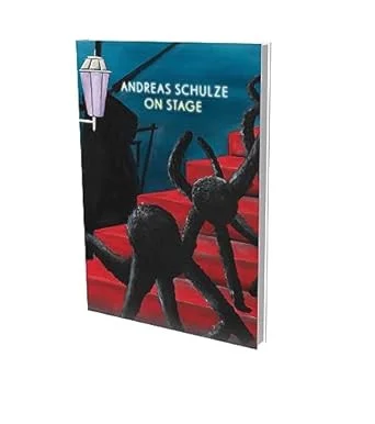 americanbookwarehouse8-2843040