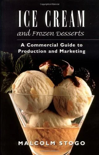 americanbookwarehouse8-2843144