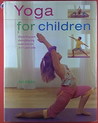 americanbookwarehouse8-2844190