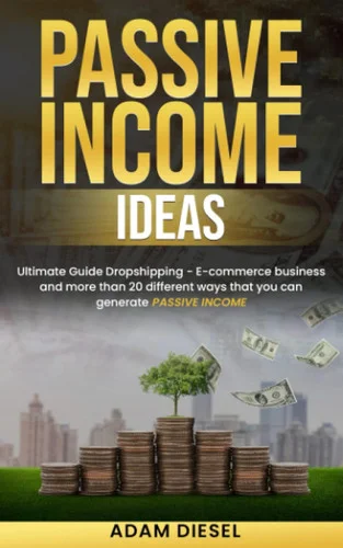 americanbookwarehouse8-2844893