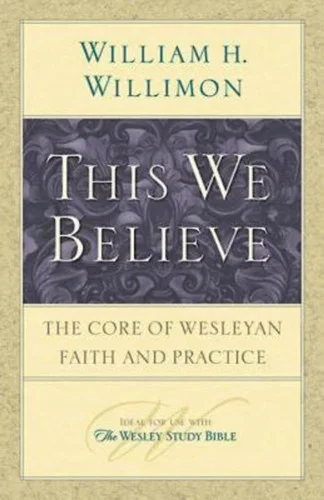 americanbookwarehouse8-2844945