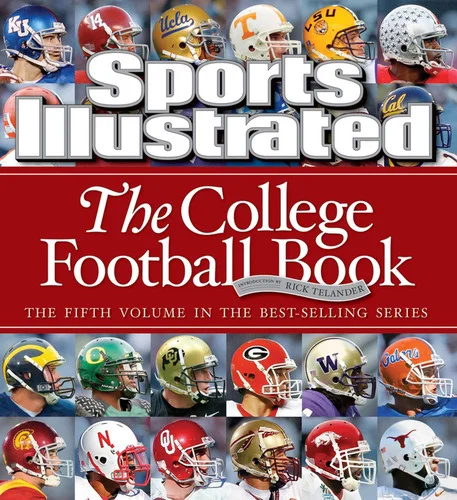 americanbookwarehouse8-2845405
