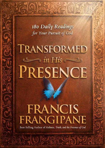 americanbookwarehouse8-2845497