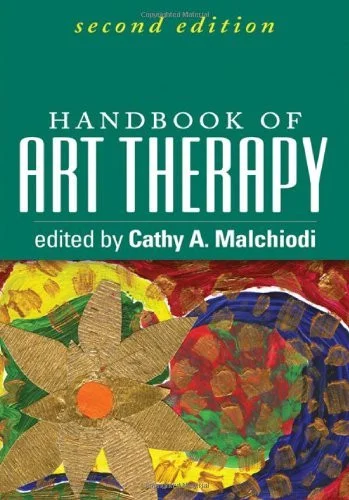 americanbookwarehouse8-2847248