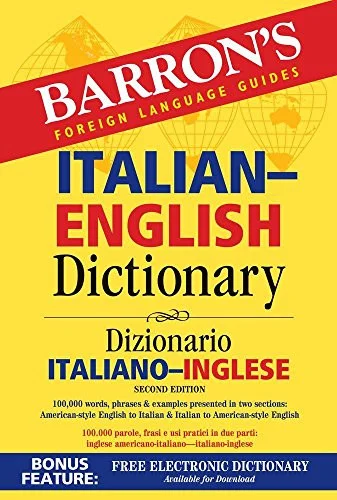 americanbookwarehouse8-2847416