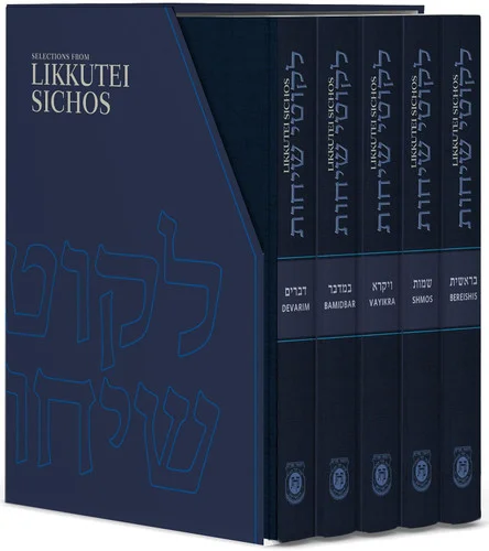 americanbookwarehouse8-2848623