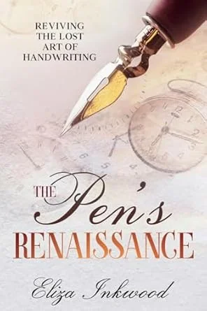 americanbookwarehouse8-2849347
