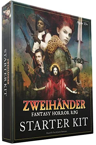 americanbookwarehouse8-2851142
