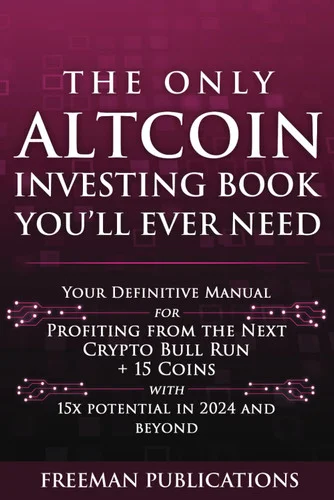 americanbookwarehouse8-2852705