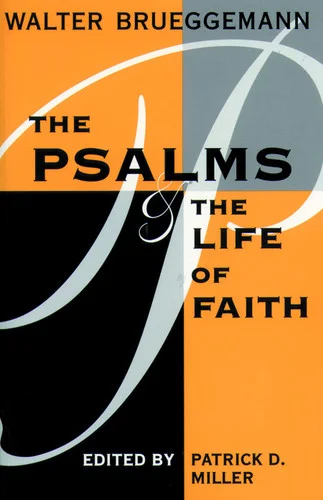 americanbookwarehouse8-2853680